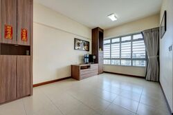 Blk 305A Treelodge@punggol (Punggol), HDB 3 Rooms #601711471